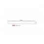 BBLINK LED SVET DW-LED-TBSF 36W 6500K - slika 4