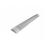 BBLINK LED SVET DW-LED-TBSF 36W 6500K - slika 1