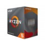 AMD Ryzen 5 4500 6 cores 3.6GHz 4.1GHz BOX - slika 1