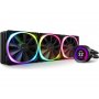 NZXT Kraken Z73 RGB vodeno hlađenje (RL-KRZ73-R1) - slika 1