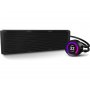 NZXT Kraken Z73 RGB vodeno hlađenje (RL-KRZ73-R1) - slika 2