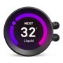 NZXT Kraken Z73 RGB vodeno hlađenje (RL-KRZ73-R1) - slika 4