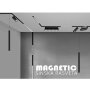 DAWN MAGNETIC DALJINSKA KONTROLA - slika 2