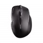 CHERRY DW-5100 bežična tastatura + miš, crna - slika 4