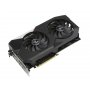 ASUS NVidia GeForce RTX 3070 8GB 256bit DUAL-RTX3070-8G-V2 LHR - slika 2