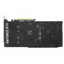 ASUS NVidia GeForce RTX 3070 8GB 256bit DUAL-RTX3070-8G-V2 LHR - slika 3
