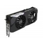 ASUS NVidia GeForce RTX 3070 8GB 256bit DUAL-RTX3070-8G-V2 LHR - slika 4