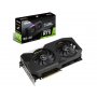 ASUS NVidia GeForce RTX 3070 8GB 256bit DUAL-RTX3070-8G-V2 LHR - slika 1