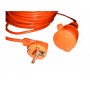 BBLINK PRODUŽNI KABL ZA KOSILICU 20M 12001020-3X1.5MM - slika 2