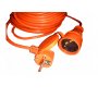 BBLINK PRODUŽNI KABL ZA KOSILICU 20M 12001020-3X1.5MM - slika 3