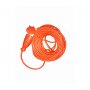 BBLINK PRODUŽNI KABL ZA KOSILICU 20M 12001020-3X1.5MM - slika 1