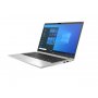 HP BU IDS UMA i5-1135G7 830 G8  (6A3M5AV) - ZA UNOS - slika 1