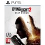 Techland Publishing PS5 Dying Light 2 - slika 1