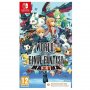 SQUARE ENIX Switch World of Final Fantasy Maxima - slika 1