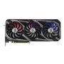 ASUS NVidia GeForce RTX 3070 8GB 256bit ROG-STRIX-RTX3070-O8G-V2-GAMING - slika 2