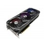 ASUS NVidia GeForce RTX 3070 8GB 256bit ROG-STRIX-RTX3070-O8G-V2-GAMING - slika 3