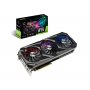 ASUS NVidia GeForce RTX 3070 8GB 256bit ROG-STRIX-RTX3070-O8G-V2-GAMING - slika 1