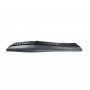 CHERRY KC-4500 ergonomska tastatura, USB, YU, crna - slika 2