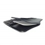 CHERRY KC-4500 ergonomska tastatura, USB, YU, crna - slika 3