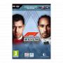 Codemasters PC F1 2019 - Anniversary Edition - slika 1