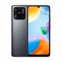 XIAOMI Redmi 10C 4/64GB Sivi - slika 1