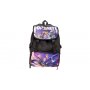 COMIC ONLINE GAMES Fortnite Backpack 02 - slika 1