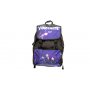 COMIC ONLINE GAMES Fortnite Backpack 04 - slika 1