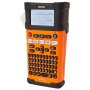 Brother PT-E300VP - slika 1