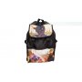 COMIC ONLINE GAMES Fortnite Backpack 05 - slika 1
