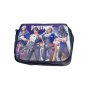 COMIC ONLINE GAMES Fortnite Messenger Bag 01 - slika 1
