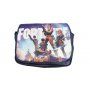 COMIC ONLINE GAMES Fortnite Messenger Bag 02 - slika 1