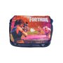 COMIC ONLINE GAMES Fortnite Messenger Bag 04 - slika 1