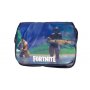 COMIC ONLINE GAMES Fortnite Messenger Bag 05 - slika 1