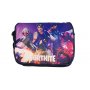 COMIC ONLINE GAMES Fortnite Messenger Bag 06 - slika 1