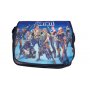 COMIC ONLINE GAMES Fortnite Messenger Bag 07 - slika 1