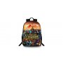 COMIC ONLINE GAMES Backpack League of Legends - slika 1