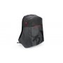 REDRAGON Skywalker GB-93 Gaming Backpack - slika 2