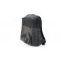 REDRAGON Skywalker GB-93 Gaming Backpack - slika 3