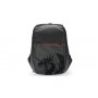 REDRAGON Skywalker GB-93 Gaming Backpack - slika 1