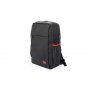 REDRAGON Heracles GB-82 Gaming backpack - slika 2