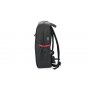 REDRAGON Heracles GB-82 Gaming backpack - slika 3