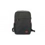 REDRAGON Heracles GB-82 Gaming backpack - slika 1