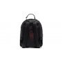 Loungefly Friday The 13th Jason Mask Mini Backpack - slika 3