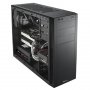 CORSAIR Carbide 200R Mid-Tower ATX/bez napajanja - slika 2