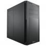 CORSAIR Carbide 200R Mid-Tower ATX/bez napajanja - slika 1