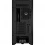 CORSAIR 5000D Mid-Tower ATX/kaljeno staklo/bez napajanja - slika 4