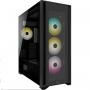 CORSAIR ICUE 7000X Full-Tower ATX/kaljeno staklo/bez napajanja - slika 1