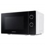 SAMSUNG Mikrotalasna rerna MS20A3010AH/OL - slika 2