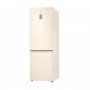 SAMSUNG Kombinovani, NoFrost RB34T672FEL-EK - slika 2
