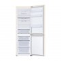 SAMSUNG Kombinovani, NoFrost RB34T672FEL-EK - slika 3